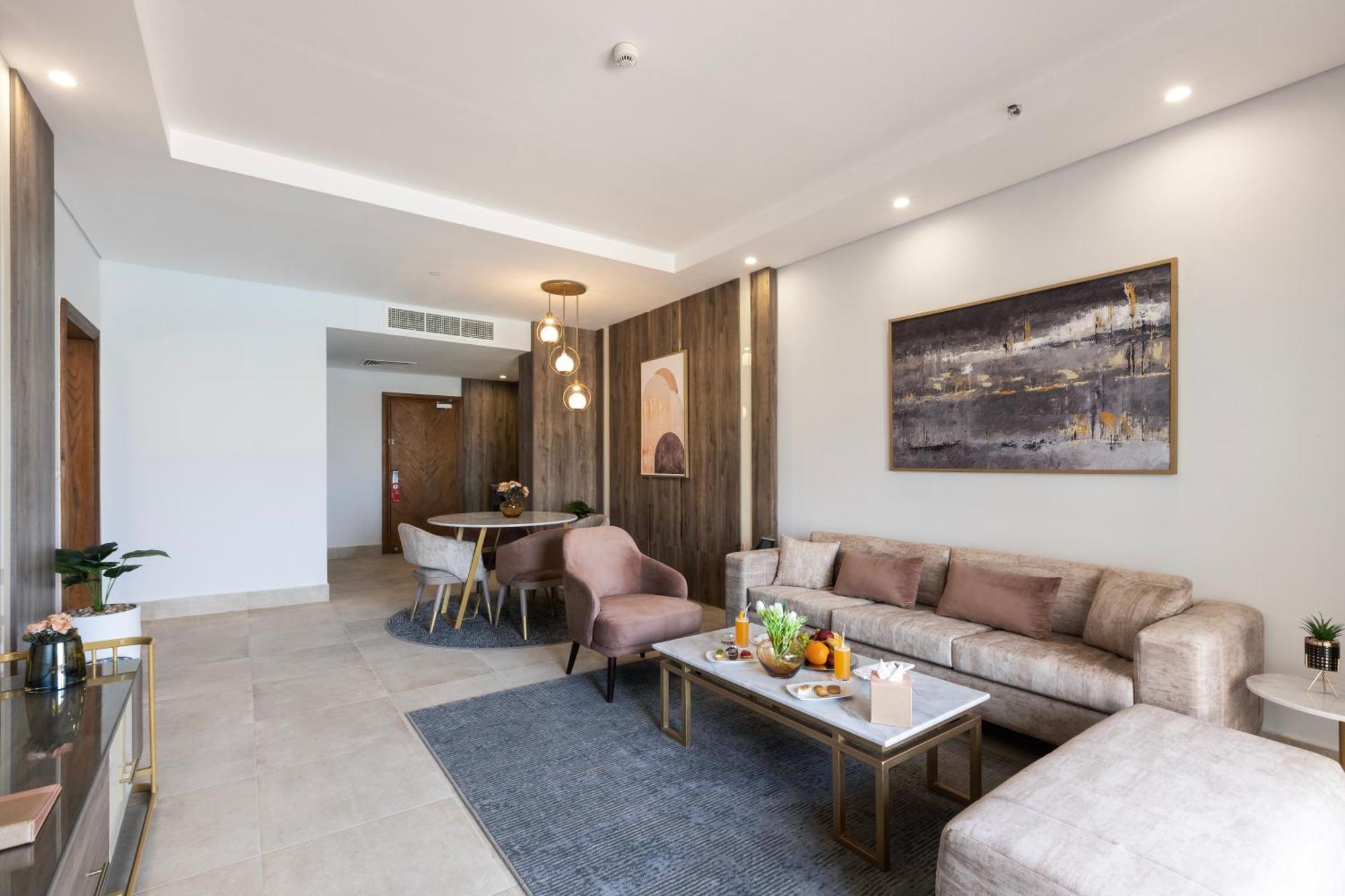 Gewan Resort New Alamein エル・アラメイン エクステリア 写真